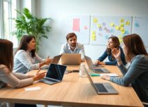 strategie innovative per aziende in evoluzione python 1756910845
