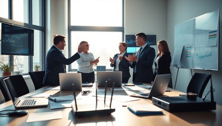 strategie innovative per le telco italiane dominare il mercato delle telecomunicazioni python 1759254821