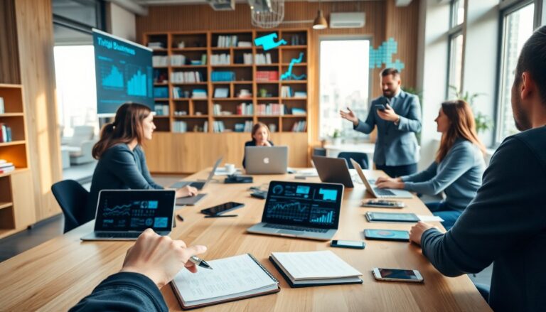 strategie innovative per potenziare il tuo business digitale nel 2024 python 1759071031