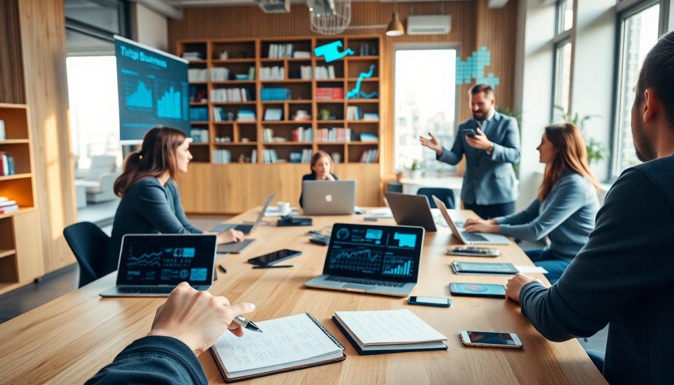 strategie innovative per potenziare il tuo business digitale nel 2024 python 1759071031