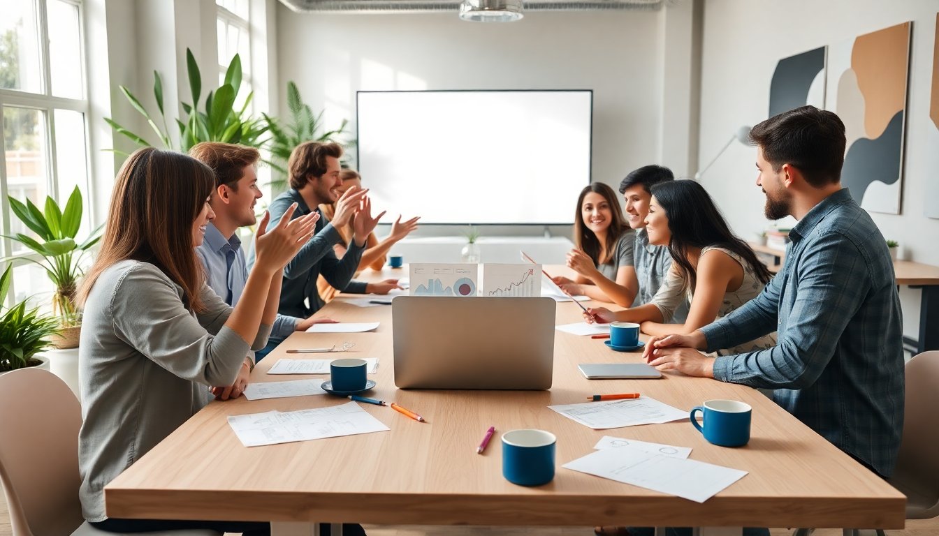 strategie vincenti per lavvio di una startup di successo python 1758551985
