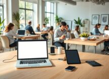 tecnologia e lavoro il nuovo paradigma della trasformazione professionale python 1758417903