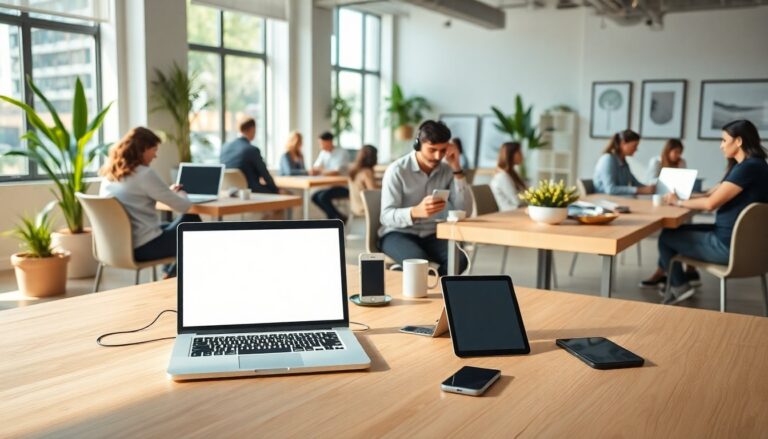 tecnologia e lavoro il nuovo paradigma della trasformazione professionale python 1758417903