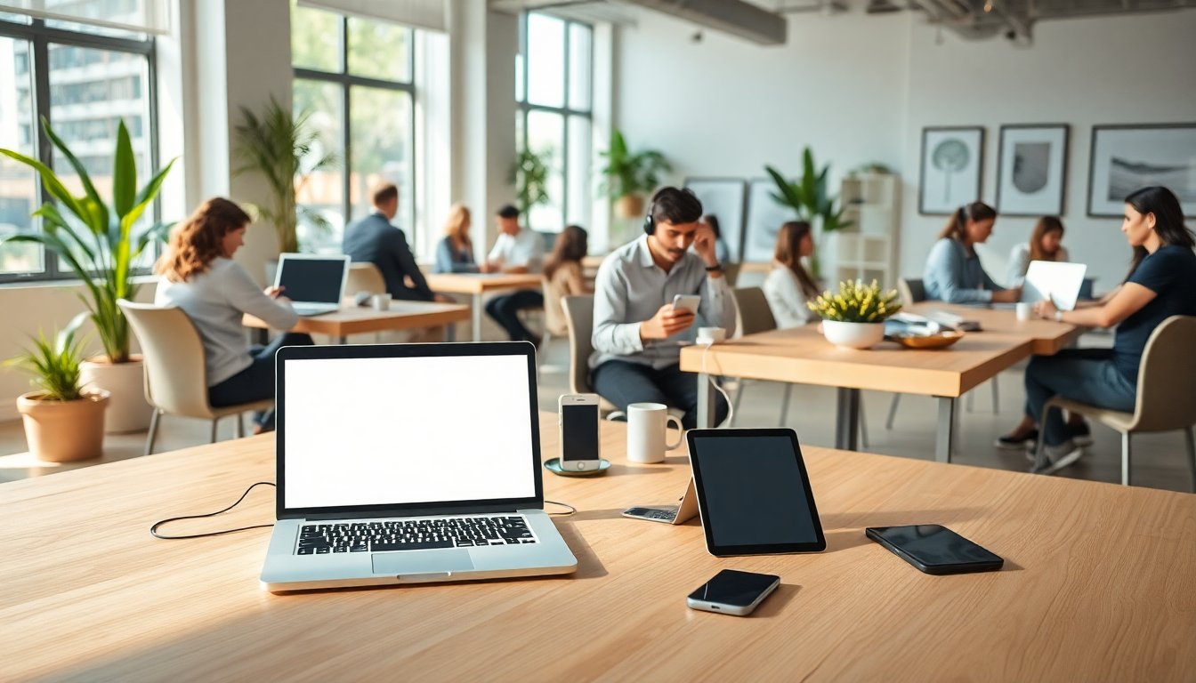tecnologia e lavoro il nuovo paradigma della trasformazione professionale python 1758417903