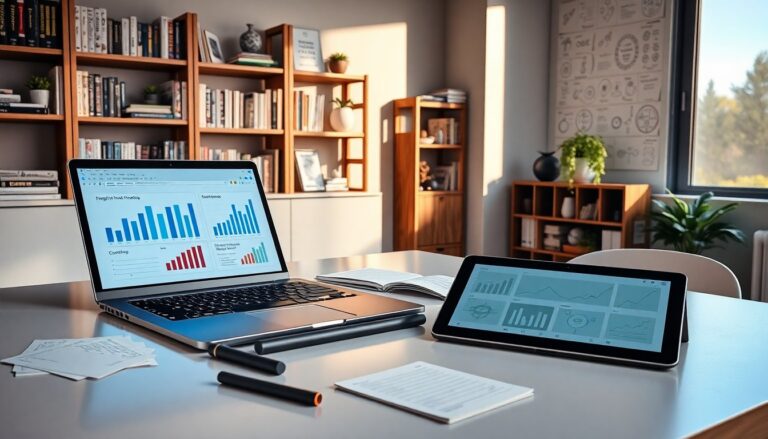 tendenze del marketing digitale per il 2025 cosa aspettarsi e come prepararsi python 1758213700