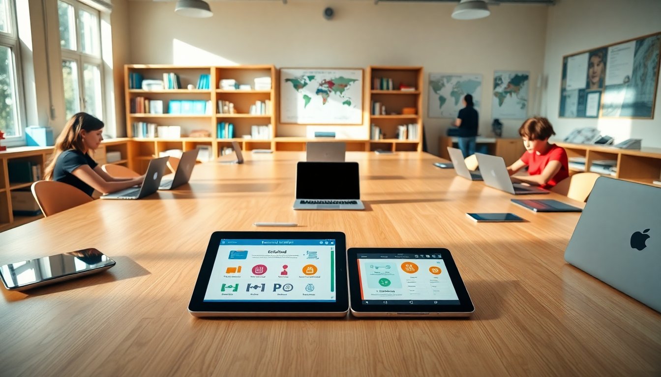 trasformare lidentita degli studenti con i portafogli digitali python 1758199073