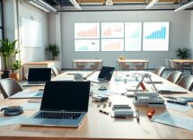 trend degli investimenti early stage nel 2025 cosa aspettarsi e come prepararsi python 1758890683