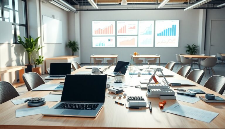 trend degli investimenti early stage nel 2025 cosa aspettarsi e come prepararsi python 1758890683