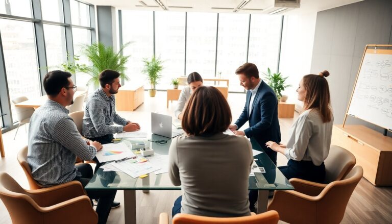 trend emergenti nel mercato b2b impatti e opportunita per le aziende python 1758379049