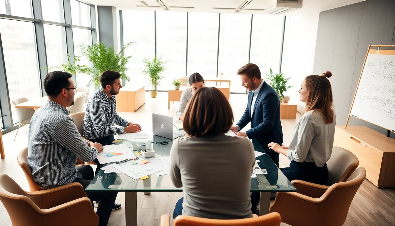 trend emergenti nel mercato b2b impatti e opportunita per le aziende python 1758379049
