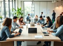 voucher per la digitalizzazione delle pmi nel lazio opportunita imperdibili per il 2021 2027 python 1759210924