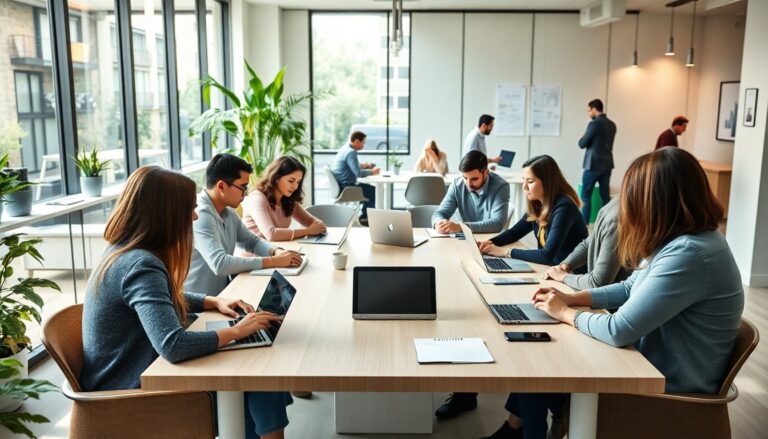 voucher per la digitalizzazione delle pmi nel lazio opportunita imperdibili per il 2021 2027 python 1759210924