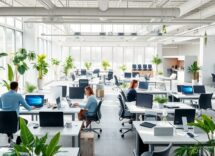 wi fi 7 la rivoluzione del networking per le aziende python 1757093578