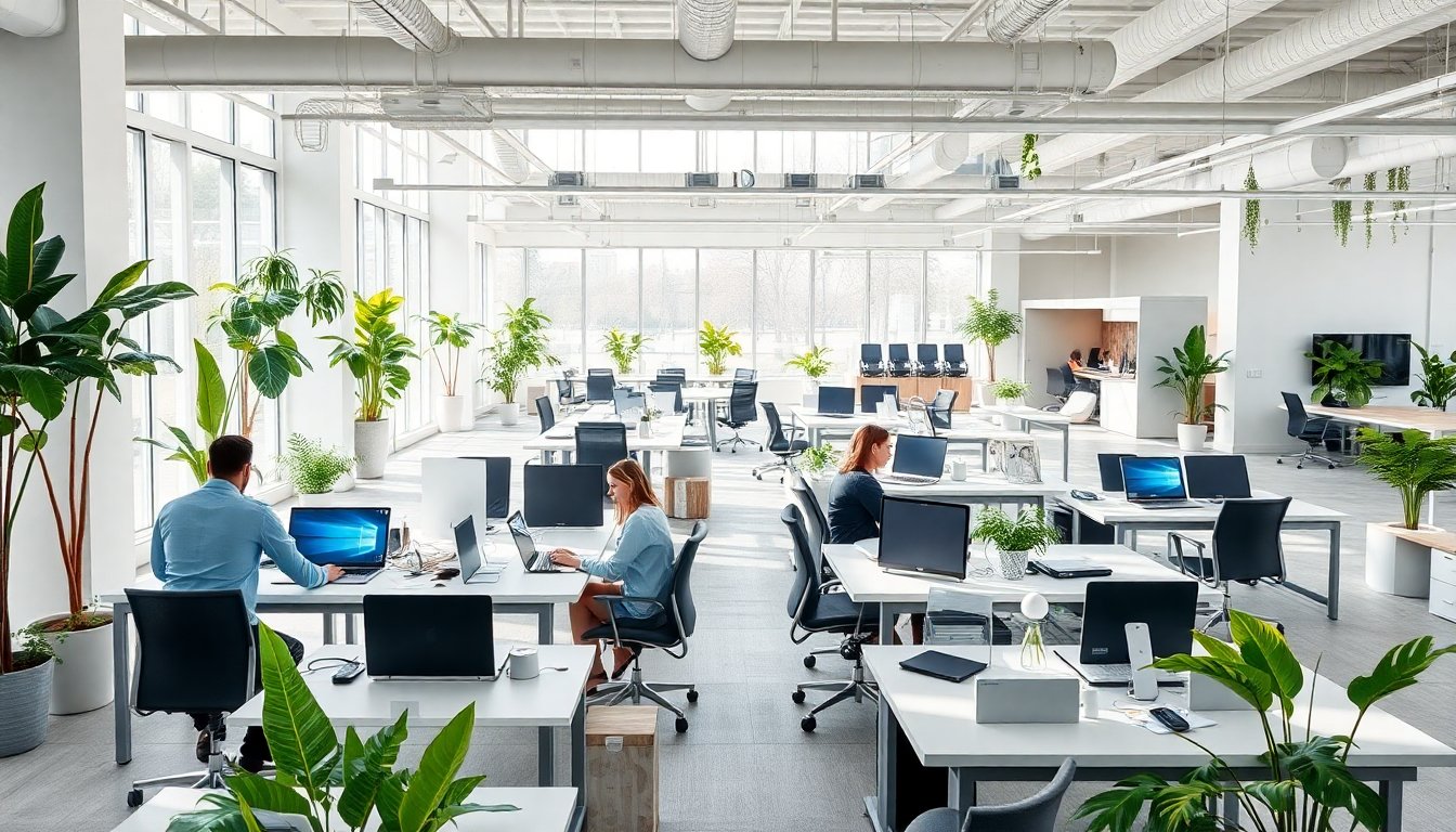 wi fi 7 la rivoluzione del networking per le aziende python 1757093578