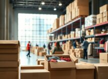 yoox in difficolta cosa succede al pioniere dellecommerce della moda python 1756990888