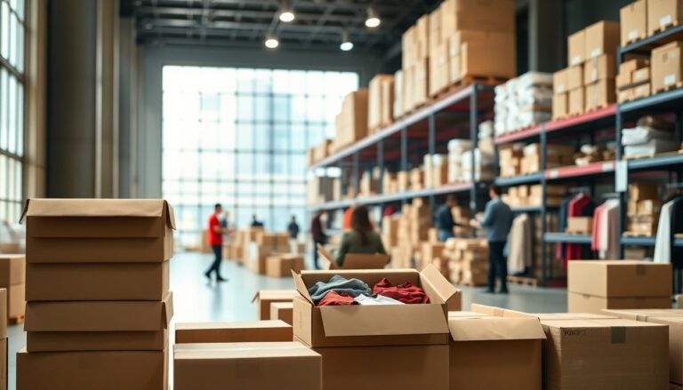 yoox in difficolta cosa succede al pioniere dellecommerce della moda python 1756990888