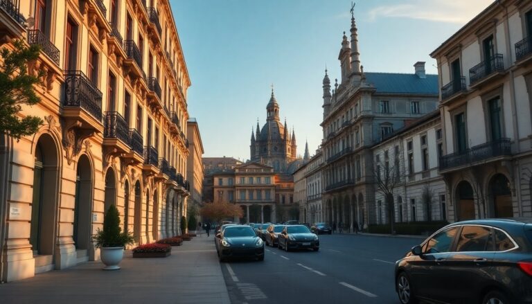 analisi approfondita del mercato immobiliare di lusso a milano nel 2025 1761479788