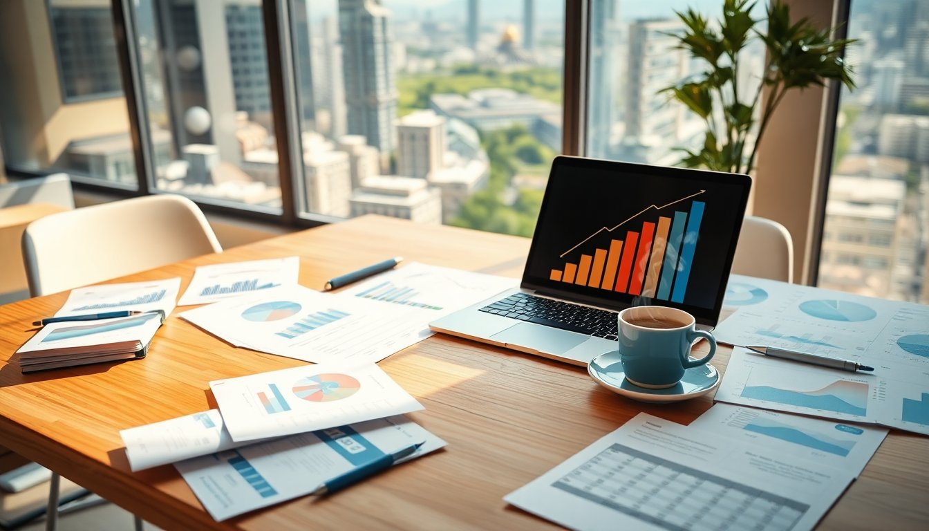 analisi completa degli investimenti nel venture capital in italia per il 2025 trend e opportunita 1761251865