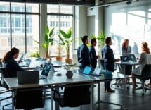 analisi del panorama fintech nel 2025 1761508707