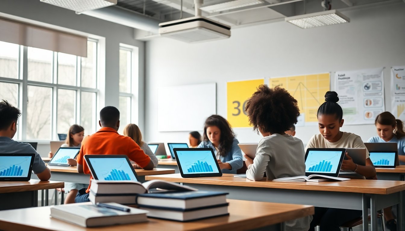analisi della correlazione tra tecnologie 3g e il successo nellapprendimento degli studenti python 1759378770