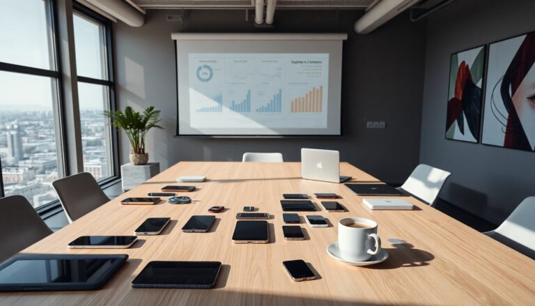 apple e google contro il digital markets act effetti su innovazione e sicurezza nel settore tech python 1759276652