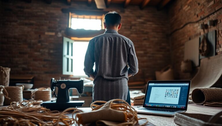 artigiani del jute innovazioni e futuro delle fibra digitale 1761830454