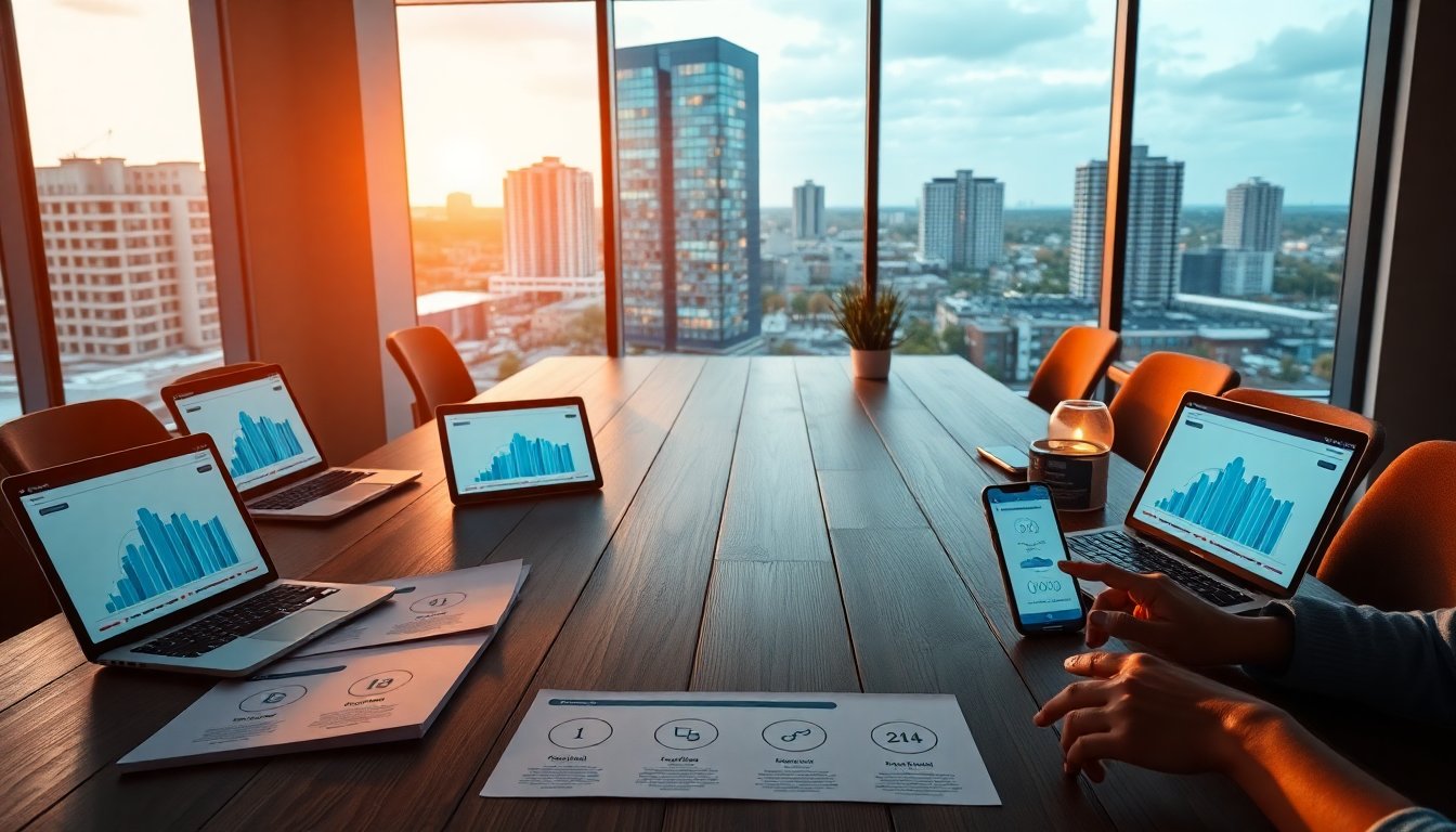 avant liniziativa per un cloud europeo federato e innovativo che trasforma il futuro digitale 1761472555