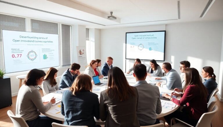 avvio della dodicesima edizione dellosservatorio startup thinking scopri le novita e le tendenze del settore 1760203898
