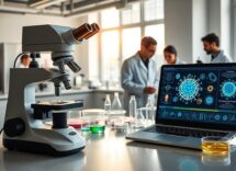 batteriofagi intelligenti sfide e opportunita dellintelligenza artificiale nella lotta ai virus 1759977813