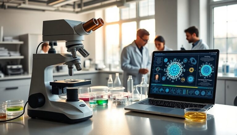 batteriofagi intelligenti sfide e opportunita dellintelligenza artificiale nella lotta ai virus 1759977813