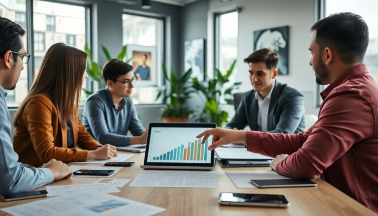 bending spoons acquisisce aol da yahoo per 28 milioni di dollari unoperazione strategica nel settore tech 1761779744