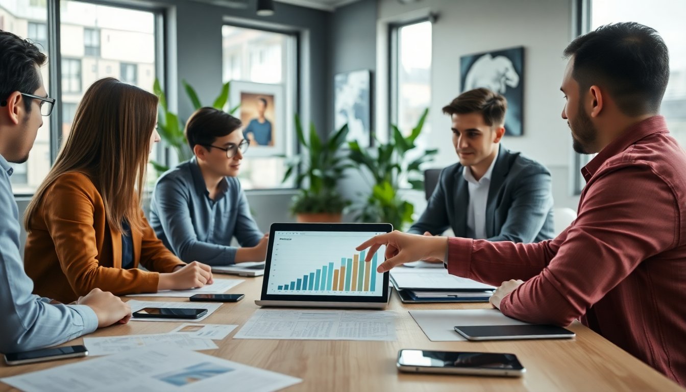 bending spoons acquisisce aol da yahoo per 28 milioni di dollari unoperazione strategica nel settore tech 1761779744