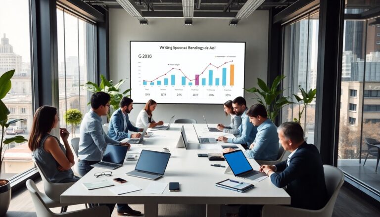 bending spoons acquisisce aol e ottiene finanziamenti da 28 miliardi 1761895505