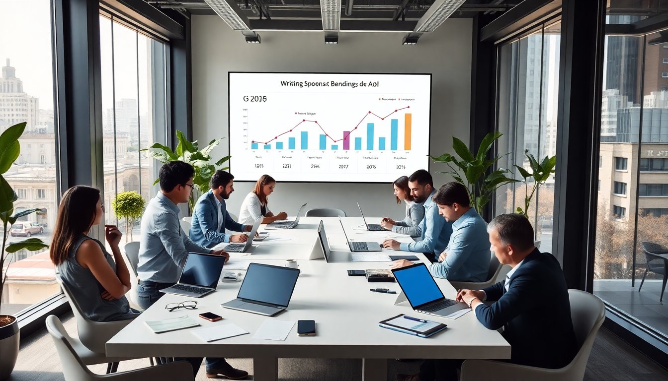 bending spoons acquisisce aol e ottiene finanziamenti da 28 miliardi 1761895505