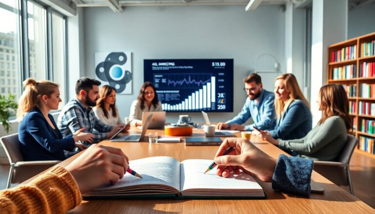 bending spoons acquisisce aol il futuro di un marchio iconico nel mondo digitale 1761808801