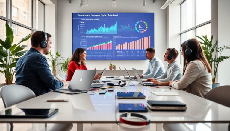 bending spoons completa un round da 710 milioni di dollari e mira a una valutazione di 11 miliardi 1761895415