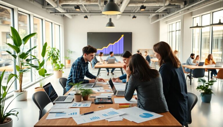 bending spoons raccoglie 710 milioni e annuncia ambiziosi piani di espansione 1761866533