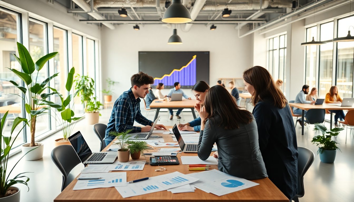 bending spoons raccoglie 710 milioni e annuncia ambiziosi piani di espansione 1761866533