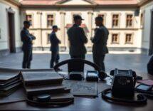 centenario dellintelligence italiana storia e origini da celebrare 1761056508