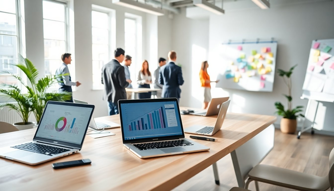 chatgpt il nuovo strumento di collaborazione per professionisti 1760123531