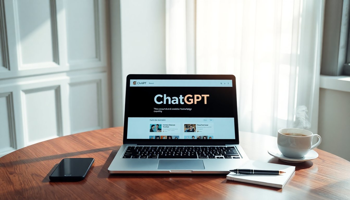 chatgpt introduce nuove funzionalita erotiche per utenti adulti scopri le novita 1760561476