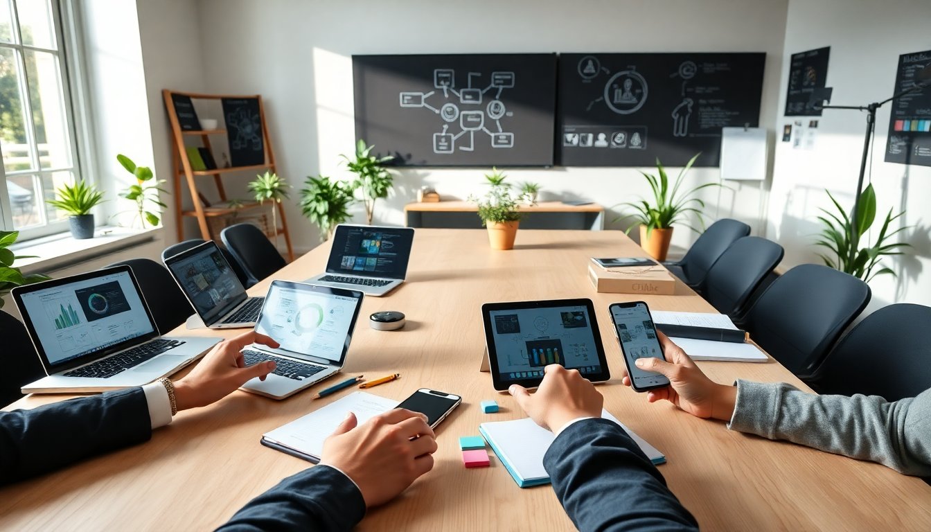 chatgpt la piattaforma ideale per la collaborazione tra professionisti 1760240250