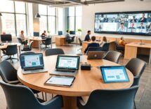 chatgpt strumenti avanzati di collaborazione per potenziare il lavoro di squadra 1760211153