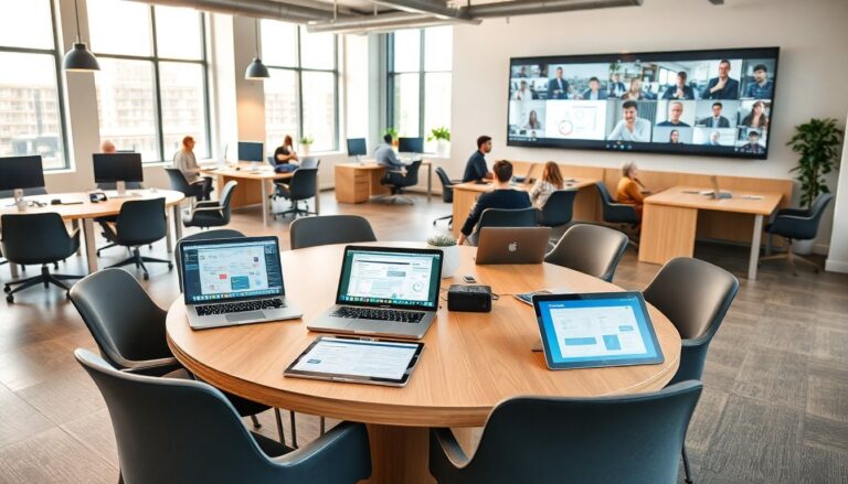 chatgpt strumenti avanzati di collaborazione per potenziare il lavoro di squadra 1760211153