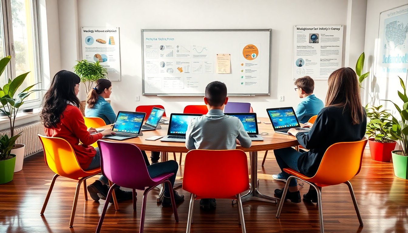 collegamenti tra connettivita e successo educativo unesplorazione approfondita python 1759320349