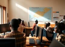 come i telecentri favoriscono lo sviluppo nellera della mobilita 1761743217