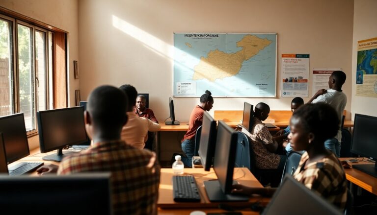 come i telecentri favoriscono lo sviluppo nellera della mobilita 1761743217