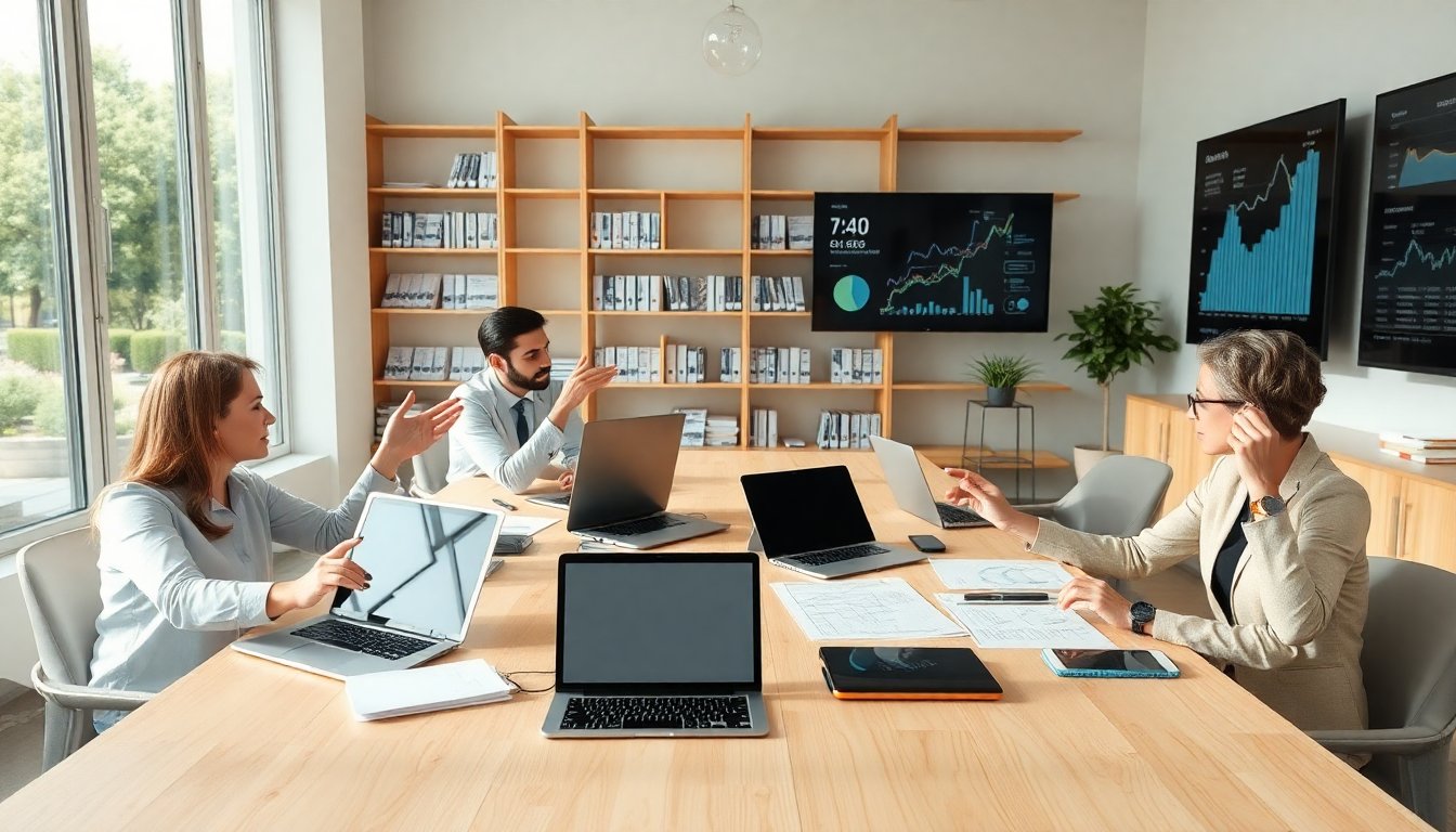 come la digitalizzazione aumenta la produttivita delle pmi italiane 1761731318