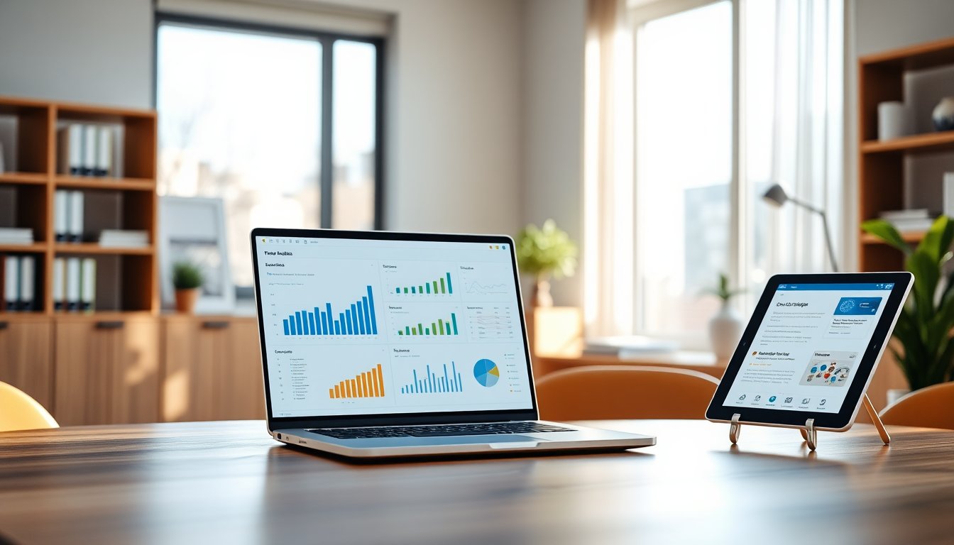 come la trasformazione digitale sta ridefinendo la valutazione del credito 1760357265