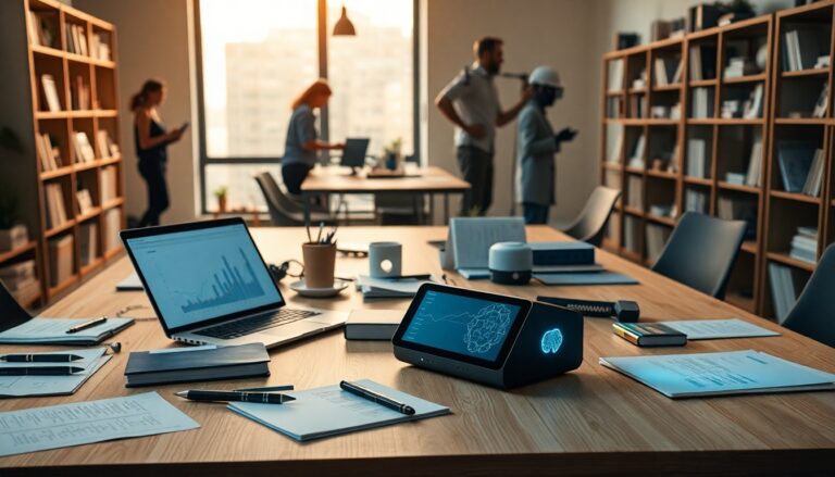 come le pmi italiane possono sfruttare i vantaggi dellintelligenza artificiale 1761730836